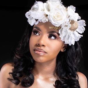 Meet your Posher, Joyce